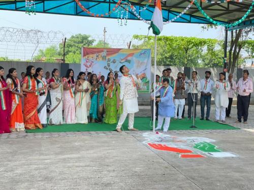 75th-Independence-Day-Celebration-2021-5 (1)