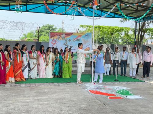 75th-Independence-Day-Celebration-2021-6 (1)