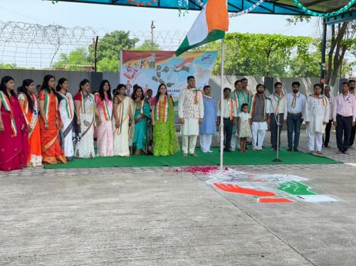 75th-Independence-Day-Celebration-2021-7 (1)