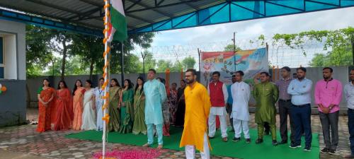 15 August Aazadi Ka Amrit Mahotsav 2022 (17)