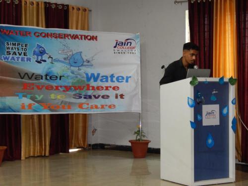 22-03-2021 world water day (11)