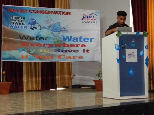 22-03-2021 world water day (15)