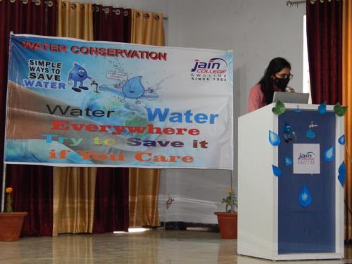 22-03-2021 world water day (16)