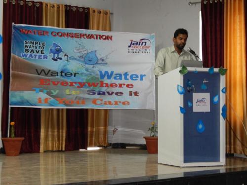 22-03-2021 world water day (18)