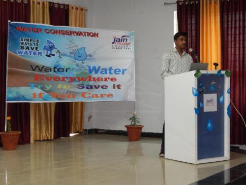 22-03-2021 world water day (3)