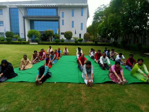 International Yoga Day 2022 (1)