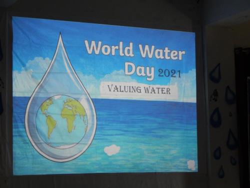 22-03-2021-world-water-day-37