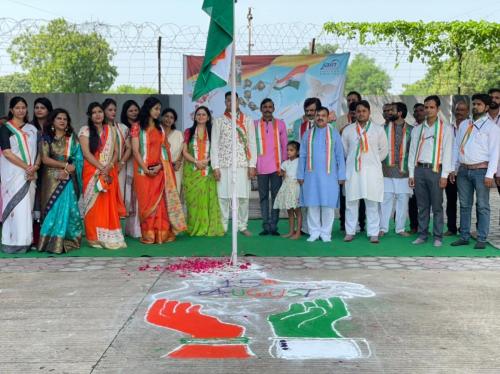 75th-Independence-Day-Celebration-2021-2 (1)