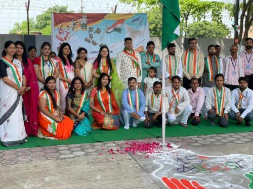 75th-Independence-Day-Celebration-2021-3 (1)