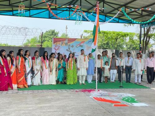 75th-Independence-Day-Celebration-2021-4 (1)